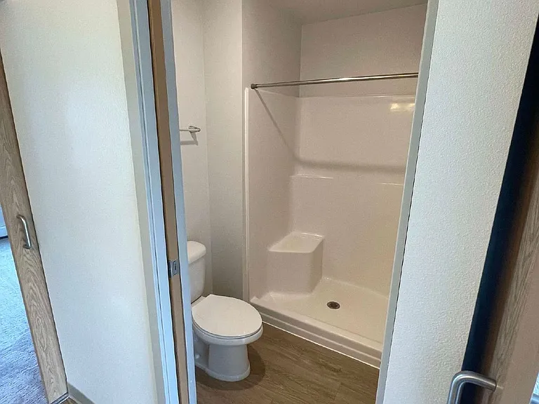 801 Main Ave #308 — Photo 17