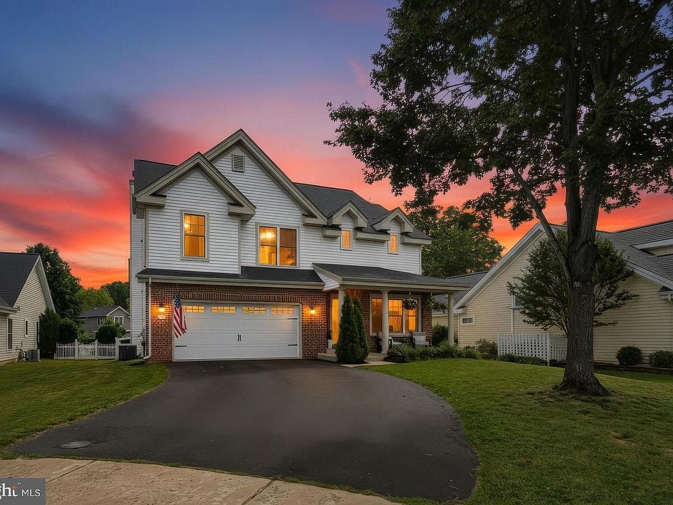 1st image of 5745 Cherrywood Ct