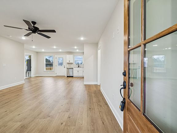 4th image of 1015 Landing Ln Lot 1