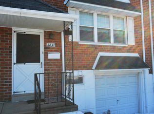 3247 Byberry Rd, Philadelphia, PA 19154