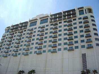 1st image of 900 Las Vegas Blvd S Unit 807