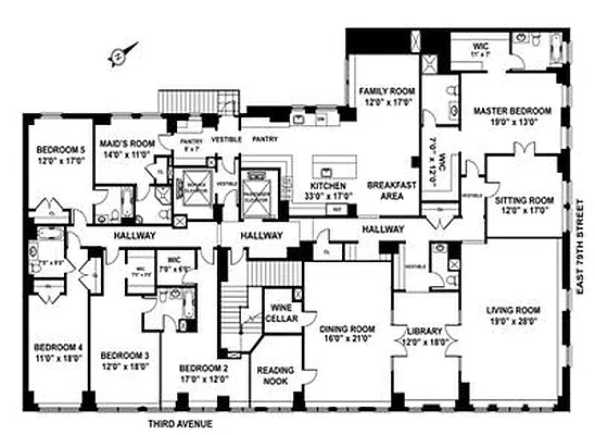 Sold by Warburg | media 3