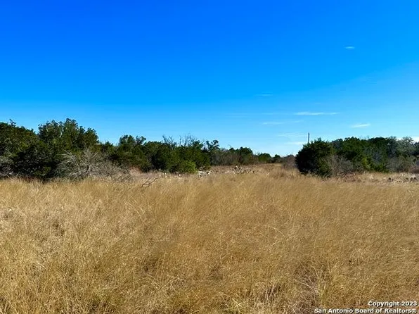 179 Ranch Rd, Brackettville, TX 78832