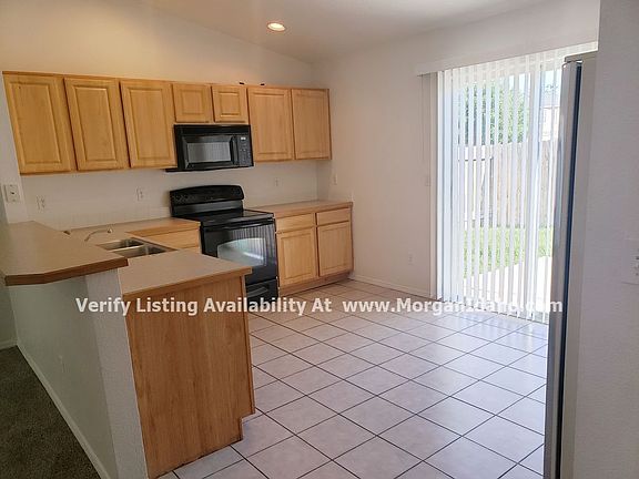 5th image of 9354 W Lillywood Dr
