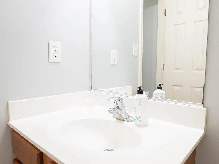 510 Teal Rd N — Photo 55