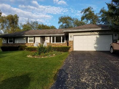 11659 Tranary Ct, Roscoe, IL, 61073