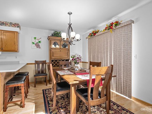 5th image of 254 Abington Ln