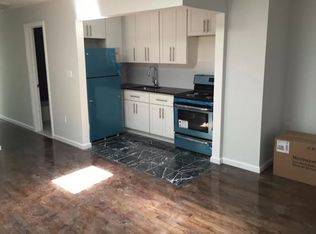 2371 Atlantic Ave, Brooklyn, NY 11233