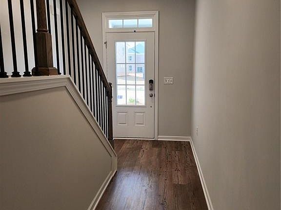 2nd image of 194 Green Love Ln