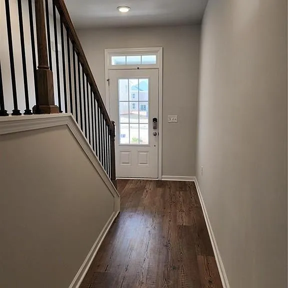 194 Green Love Ln — Photo 2