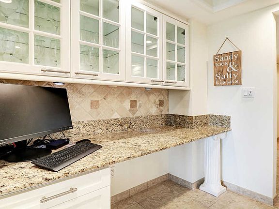 5th image of 3450 S Ocean Blvd APT 303