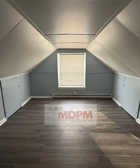 22763 Almond Ave — Photo 2