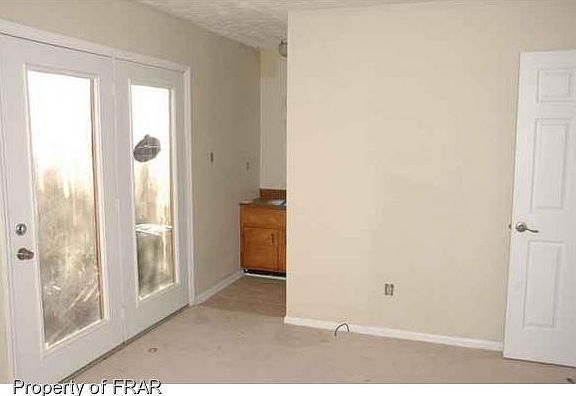 3rd image of 4625 Fen Ct