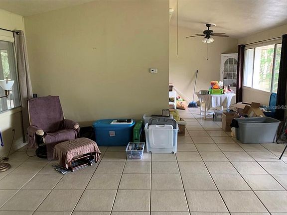 5th image of 4327 RUMMELL ROAD
