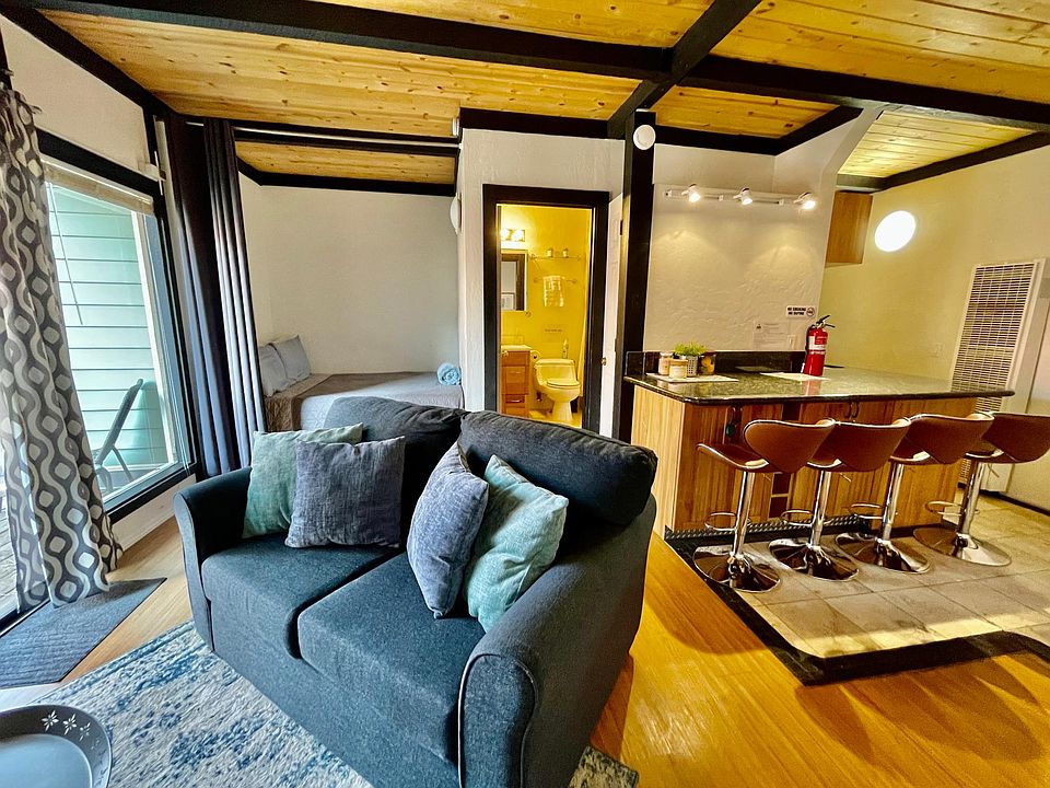 331 Tramway Dr Stateline, NV, 89449 Apartments for Rent Zillow