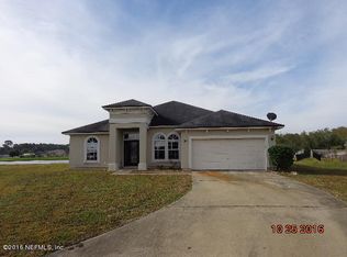 11728 Crooked River Rd, Jacksonville, FL 32219