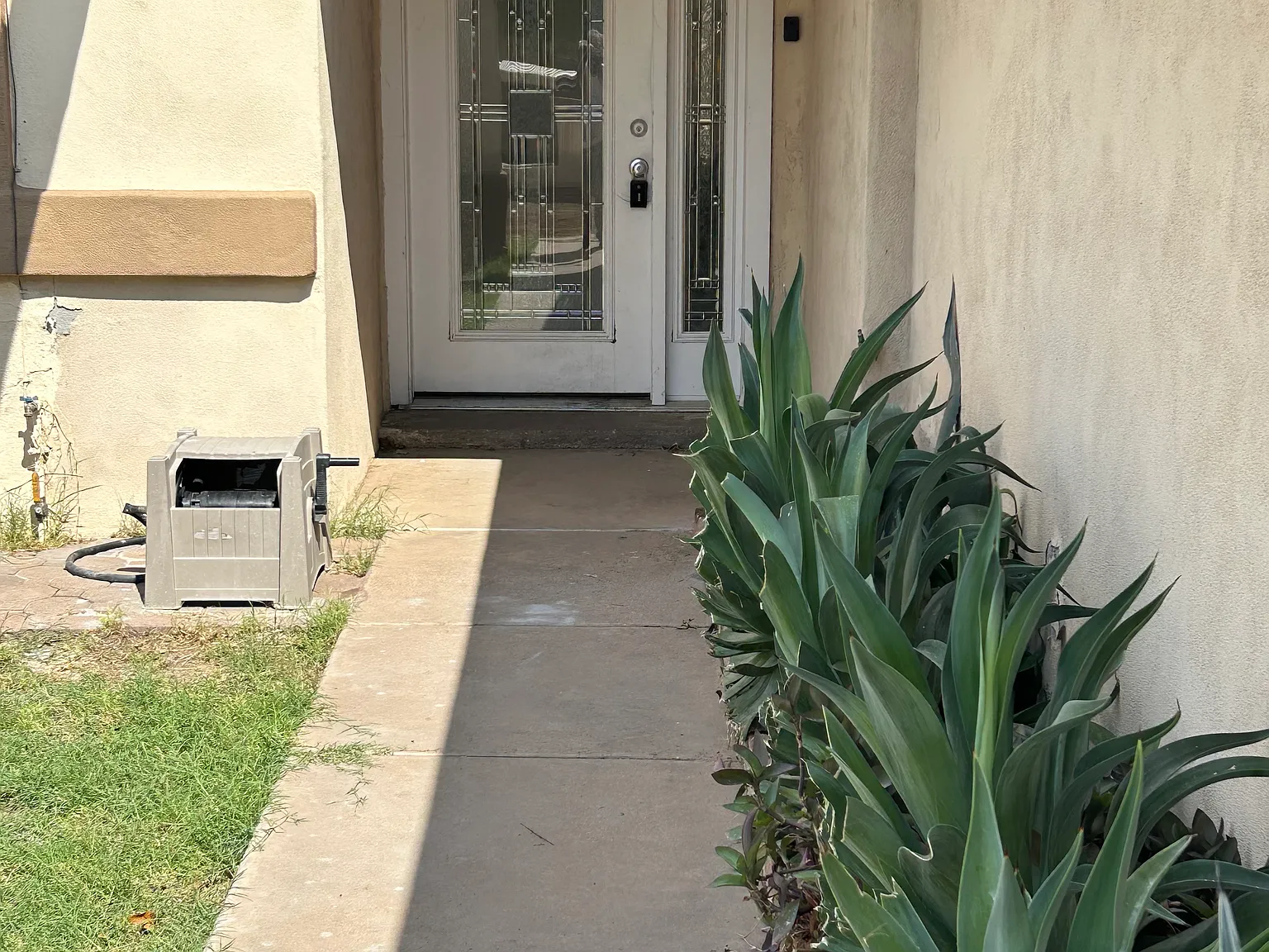 3409 N 88th Dr — Photo 4