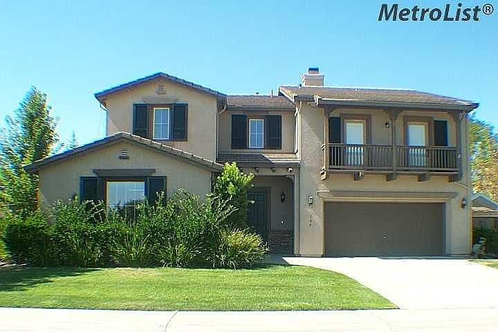 2nd image of 109 Casterbridge Ct