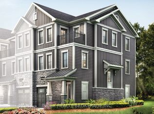 194 Gillespie Dr, Brantford, ON N3T 0J7