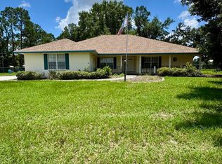 395 State Road 559, Auburndale, FL 33823