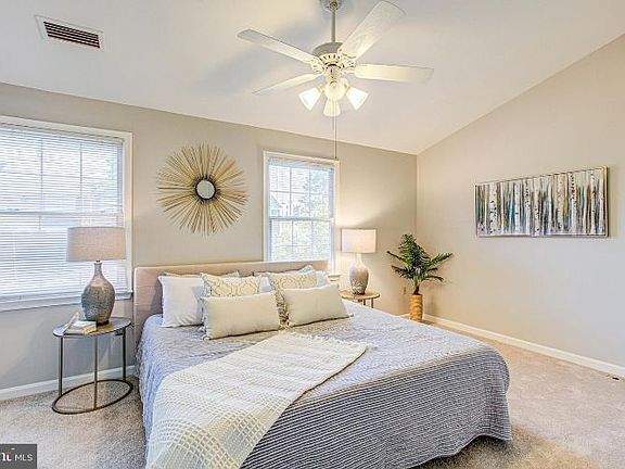 4th image of 14605 Flower Hill Ct