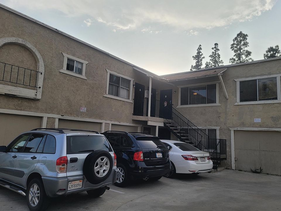 2nd image of 9208 Wheeler Ct APT B