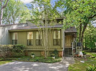 640 Tete Lours Dr APT 19, Mandeville, LA 70471