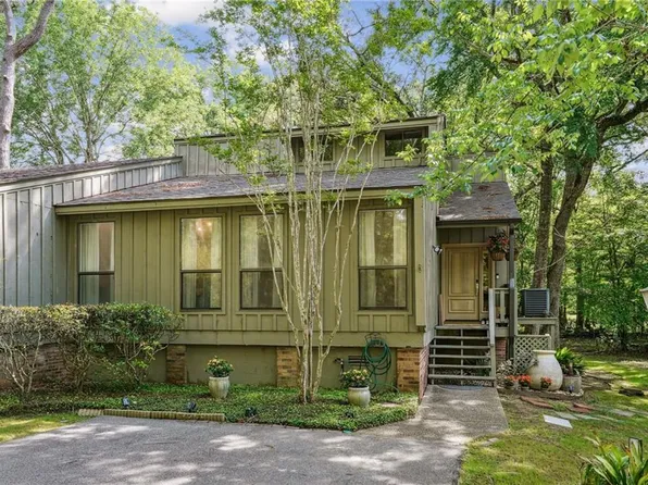 640 Tete Lours Dr APT 19, Mandeville, LA 70471