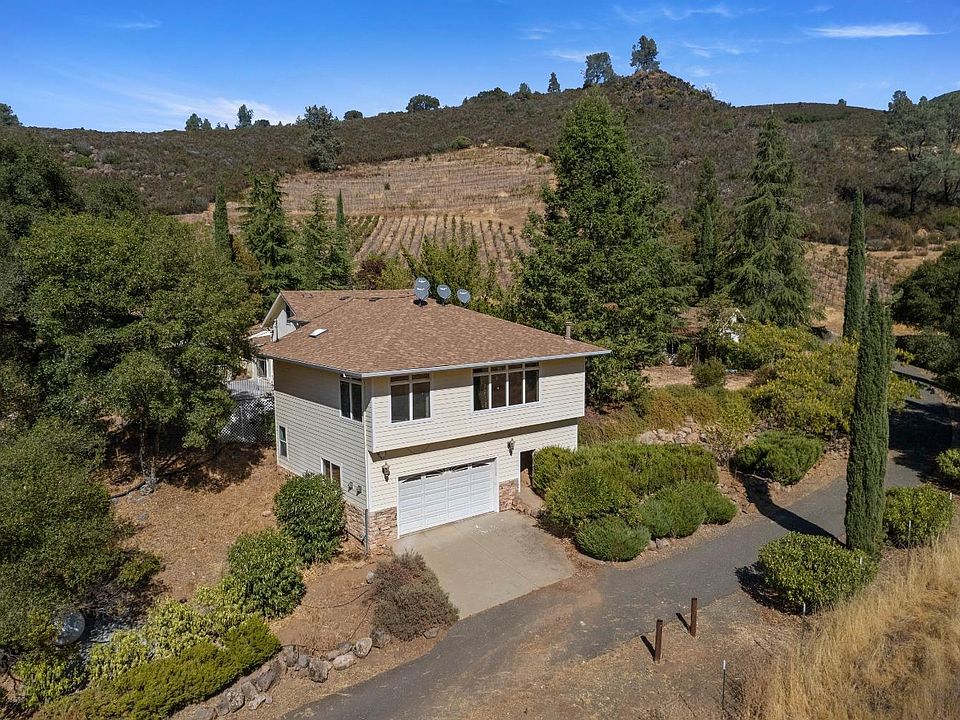 1st image of 5395 Konocti Road
