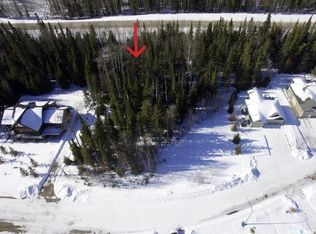 Elk Ridge Estates Condo Corp,49 Estates Drive, Elk Ridge, SK S0J 0N0