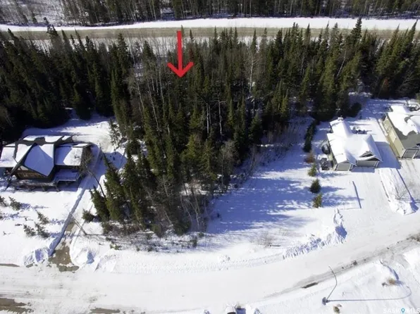 49 Estates DRIVE, Elk Ridge, SK S0J 0N0