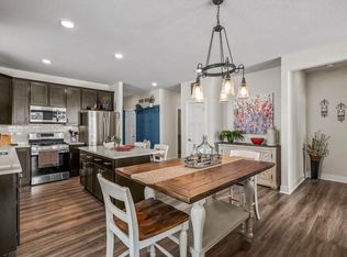 3650 Morris St, Franksville, WI 53126