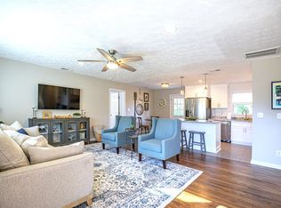 931 Worley Dr #ID1234809P, Marietta, GA 30066