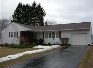 355 Noble St, Elmira, NY