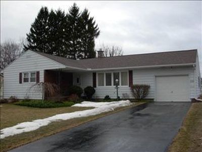 355 Noble St, Elmira, NY, 14901