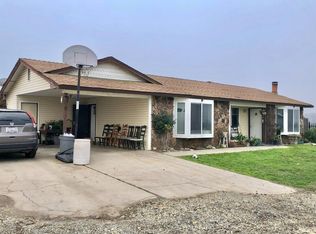 2427 Vassar Ave, Merced, CA