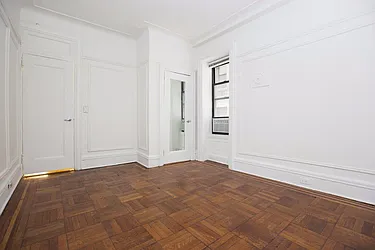 Rented by Pi Capital Partners