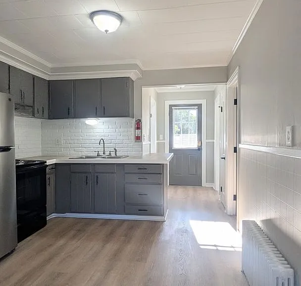 12 Spaulding St. — Photo 2