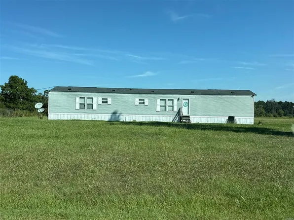 487 Kingrey Cemetery Rd, Ragley, LA 70657