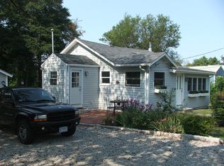 16 Dayton Rd, Scituate, MA 02066