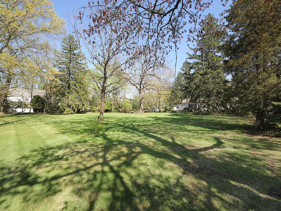 Land: Stunning .62 Acres