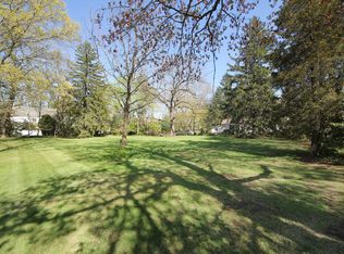 361 White Oak Ridge Rd, Short Hills, NJ 07078