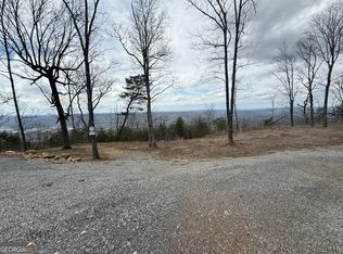 15 Scenic Hwy, Rising Fawn, GA 30738