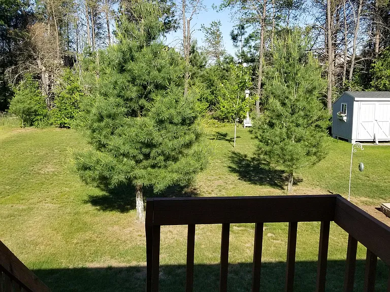 1100 Zblewski Dr #1100 — Photo 2