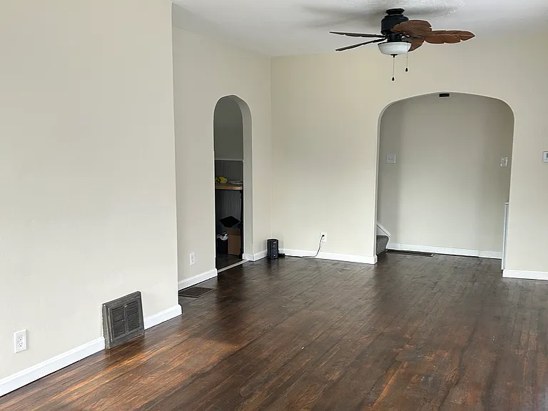 773 Exchange St — Photo 2