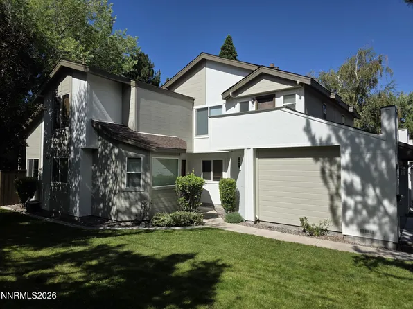 437 Octavia Ct, Reno, NV 89509