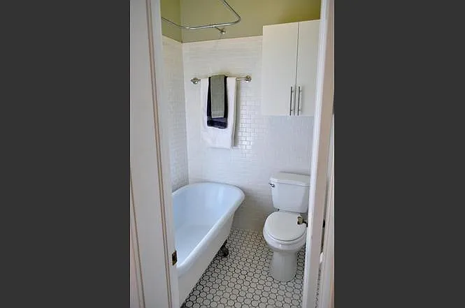 847 Myrtle St NE #3 — Photo 4
