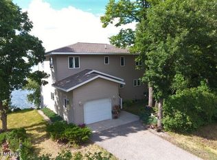 30129 State Highway 78, Ottertail, MN 56571