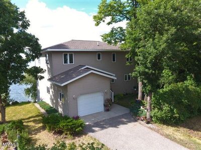 30129 State Highway 78, Ottertail, MN, 56571