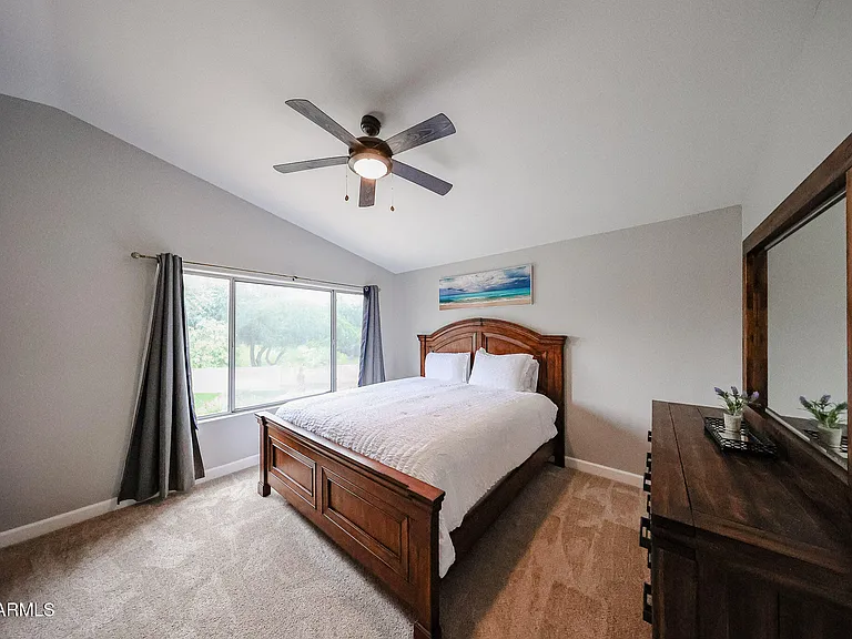 3902 E Rosemonte Dr — Photo 21